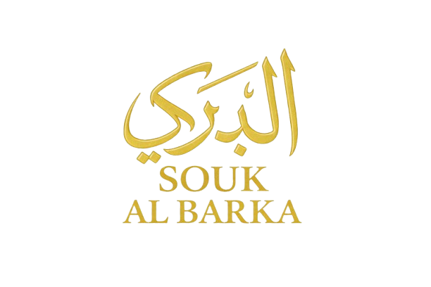 SOUK AL BARKA